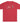 Toma Tri-Blend Crew Tee — 4:5 social hero