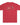 Toma Tri-Blend Crew Tee — 4:5 social hero