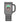 Cutternation Green Skull Insulated Travel Mug, 40oz — 4:5 social hero