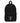 Cutternation Home Plate Training Backpack — Black