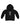 Youth Catching Blend Hooded Sweatshirt — 4:5 social hero