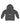 Youth Suenos Day of the Dead Blend Hooded Sweatshirt — 4:5 social hero