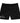 Training Shorts - Strength — 4:5 social hero