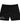 Training Shorts - Strength — 4:5 social hero