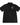 Performance Home Plate Logo Moisture Wicking Tee — 4:5 social hero