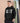 DOT Hoodie — 4:5 social hero