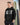 DOT Hoodie — 4:5 social hero