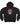 2023 Red/Gold/Black Day of the Dead Cutternation Champion Hoodie — 4:5 social hero