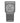CNB Ringneck Tumbler, 30oz — 4:5 social hero