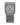 CNB Ringneck Tumbler, 30oz — 4:5 social hero