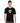City Color Skull Hat Performance Tee — 4:5 social hero