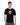 City Color Skull Hat Performance Tee — 4:5 social hero