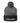 CUTTERNATION EMBROIDERED POM BEANIE
