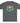 Summer Beach Tri-Blend Crew Tee — 4:5 social hero