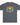 Summer Beach Tri-Blend Crew Tee — 4:5 social hero
