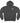 Champion Hoodie — 4:5 social hero