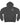 Champion Hoodie — 4:5 social hero
