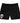 Men's Mid Length Training Shorts - Green Skull Edition — 4:5 social hero
