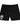 Men's Mid Length Training Shorts - Green Skull Edition — 4:5 social hero