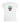 Women's Softstyle Tee — 4:5 social hero