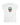 Women's Softstyle Tee — 4:5 social hero