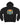 2024 Beach Hoodie 2 — 4:5 social hero