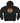 CN live at bats surf Champion Hoodie — 4:5 social hero