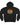 CN live at bats surf Champion Hoodie — 4:5 social hero