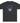 Suenos Skull Men's Tri-Blend Crew Tee — 4:5 social hero