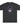 Suenos Skull Men's Tri-Blend Crew Tee — 4:5 social hero