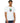 Daygo Vice White T Shirt — 4:5 social hero