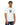 Daygo Vice White T Shirt — 4:5 social hero