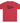 Pitching Black Men's Tri-Blend Crew Tee — 4:5 social hero