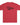 Pitching Black Men's Tri-Blend Crew Tee — 4:5 social hero