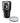 Cutternation Logo Ringneck Tumbler, 30oz — 4:5 social hero