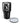Cutternation Logo Ringneck Tumbler, 30oz — 4:5 social hero