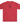 Cutternation Men's Black Home Plate Logo Tri-Blend Crew Tee — 4:5 social hero