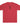 Cutternation Men's Black Home Plate Logo Tri-Blend Crew Tee — 4:5 social hero