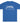 Everyday White Men's Tri-Blend Crew Tee — 4:5 social hero