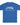 Everyday White Men's Tri-Blend Crew Tee — 4:5 social hero