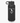 Cutternation Home Plate Water Bottle — Black, 32 oz