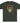 Brown them Day of the Dead Unisex Tri-Blend Crew Tee — 4:5 social hero