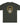 Brown them Day of the Dead Unisex Tri-Blend Crew Tee — 4:5 social hero