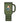 Cutternation Sunset Insulated Travel Mug, 40oz — 4:5 social hero