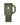 Cutternation Sunset Insulated Travel Mug, 40oz — 4:5 social hero