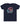 Youth Cutternation Vice Short Sleeve Tee — 4:5 social hero