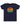 Youth Live at Bats Short Sleeve Tee — 4:5 social hero