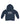 Youth Live or Die By Your Best Pitch Blend Hooded Sweatshirt — 4:5 social hero