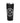 Cutternation Copper Vacuum Insulated Tumbler, 22oz — 4:5 social hero