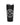 Cutternation Copper Vacuum Insulated Tumbler, 22oz — 4:5 social hero